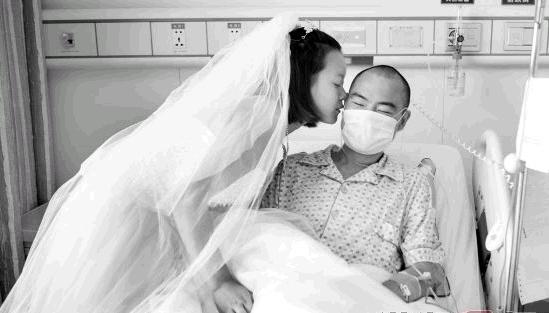 QQ截图20140708154146.png QQ截图20140708154146.png