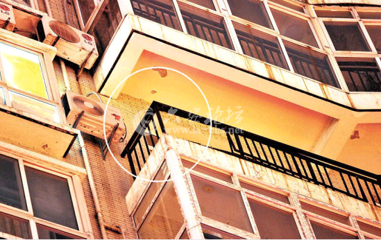 QQ截图20140708155227.png QQ截图20140708155227.png