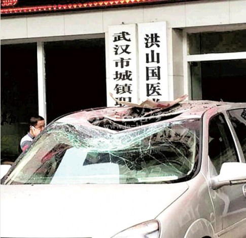 QQ截图20140708155235.png QQ截图20140708155235.png