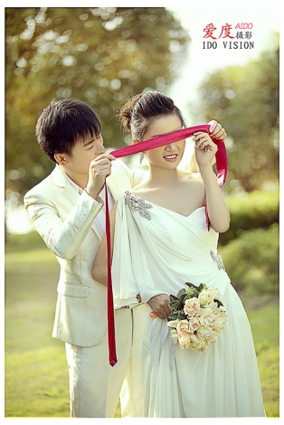 爱度视觉 (1).JPG