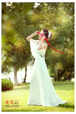 爱度视觉 (2).JPG