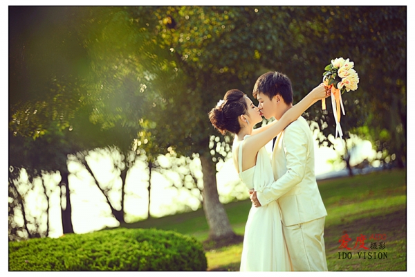 爱度视觉 (4).JPG