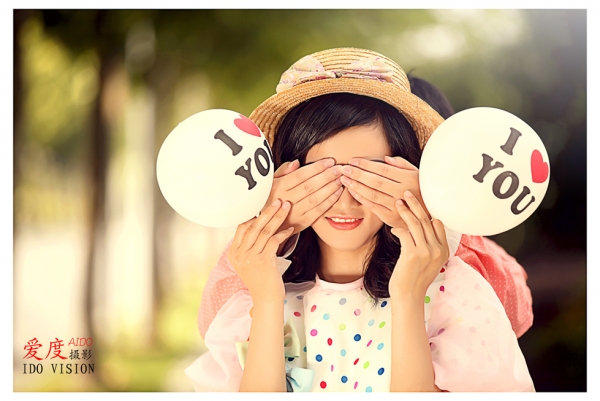 爱度视觉 (5).JPG