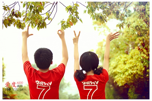 爱度视觉 (6).JPG