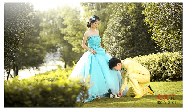 爱度视觉 (7).JPG