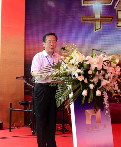 QQ截图20140709140400.png