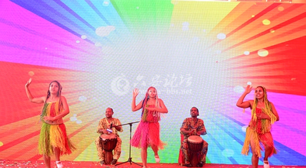 QQ截图20140709140537.png