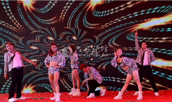 QQ截图20140709140545.png