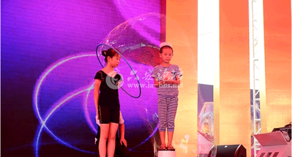 QQ截图20140709140556.png
