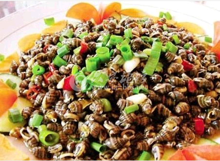 QQ截图20140709165629.png QQ截图20140709165629.png