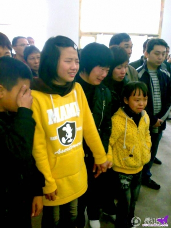 psbCA52MH6W.jpg