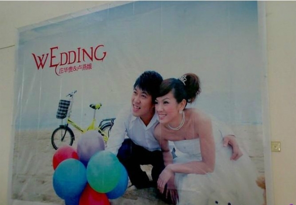 psbCAQ8ETCI.jpg psbCAQ8ETCI.jpg