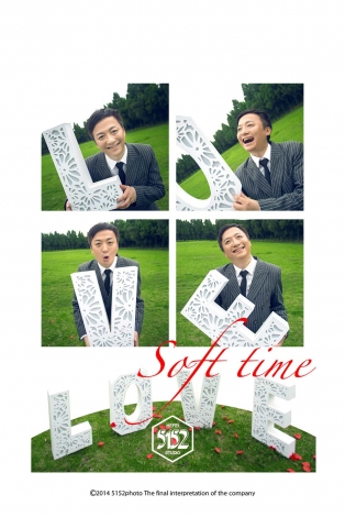 2G3A7607 副本副本.jpg