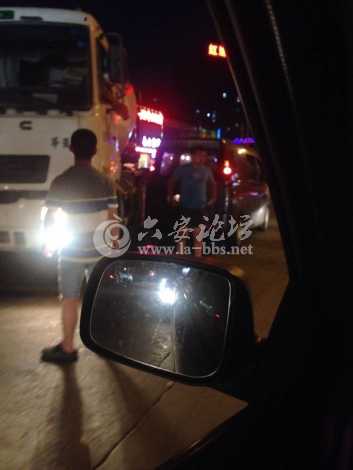 QQ图片20140723085118.jpg