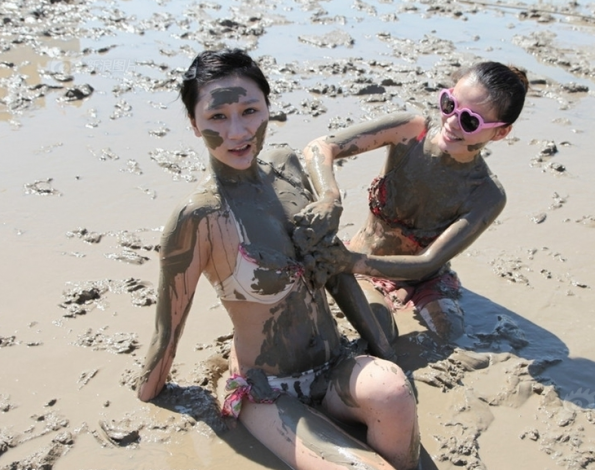 QQ截图20140723113930.png