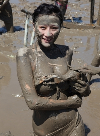 QQ截图20140723114025.png