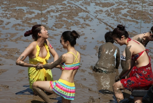 QQ截图20140723114107.png