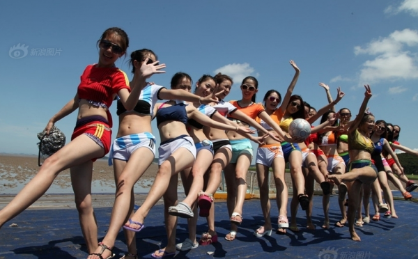 QQ截图20140723114317.png