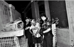 QQ截图20140713114854.png QQ截图20140713114854.png