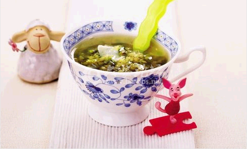 QQ截图20140714111224.png