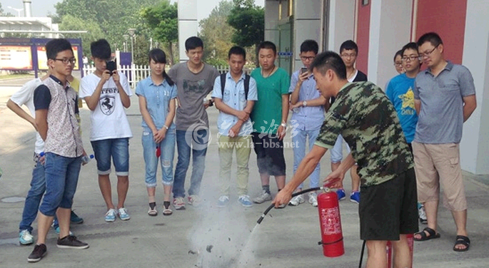 QQ截图20140716082415.png
