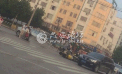 QQ截图20140718093119.png
