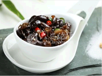 QQ截图20140718112453.png