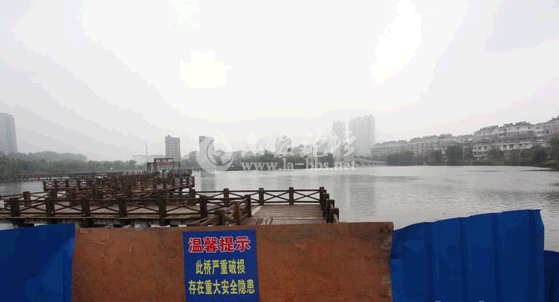 QQ截图20140718141000.png