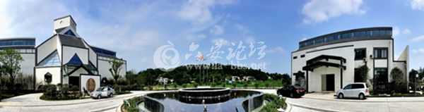 未命名_副本.jpg1.jpg