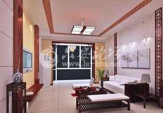 广州番禺二手房 gz.513fdw.com/esf/panyu