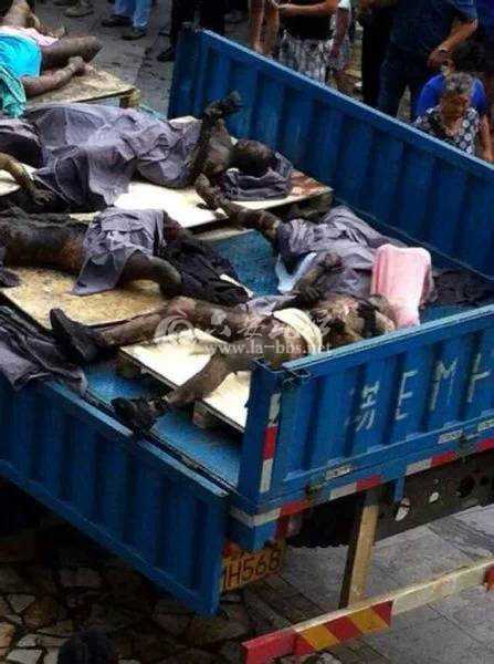 28953314536a6ae66b710afff (2).jpg