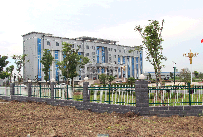 QQ截图20140725084227.png QQ截图20140725084227.png