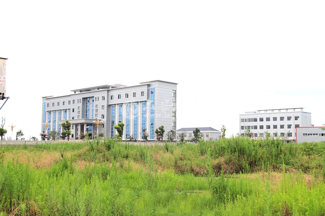 QQ截图20140725084237.png QQ截图20140725084237.png