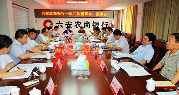 QQ截图20140725095434.png QQ截图20140725095434.png