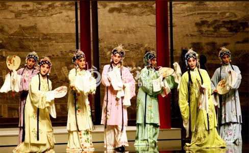 0796d9935cad4d6.jpg 0796d9935cad4d6.jpg