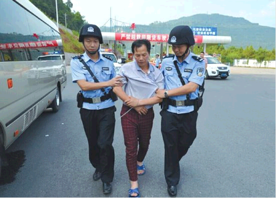 QQ截图20140728113253.png QQ截图20140728113253.png