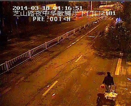 QQ截图20140729114924.png QQ截图20140729114924.png