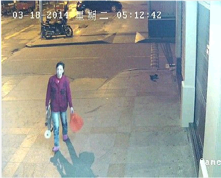 QQ截图20140729114937.png QQ截图20140729114937.png