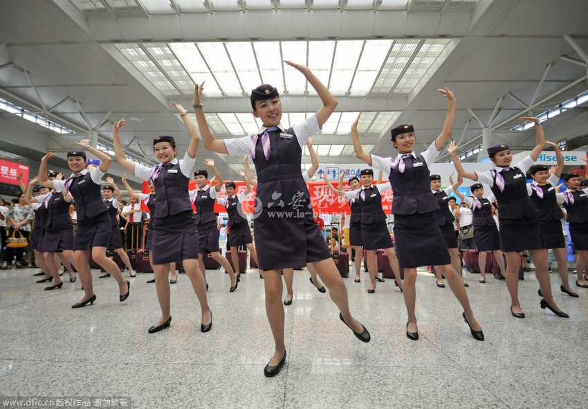 126845381_14074514144041n (1).jpg