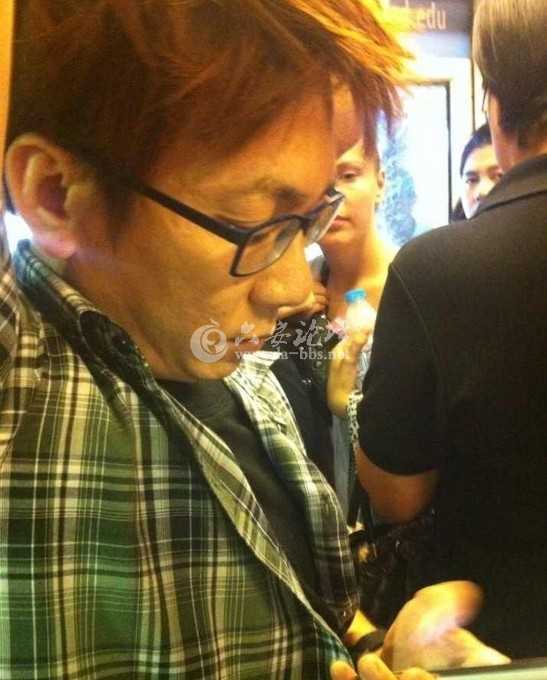 QQ截图20140809165911.jpg