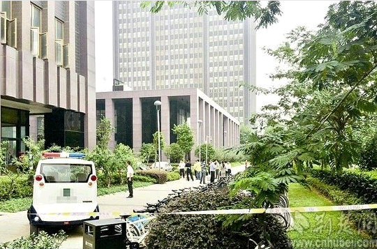 QQ截图20140802153132.png