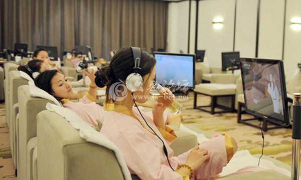 图片6.jpg