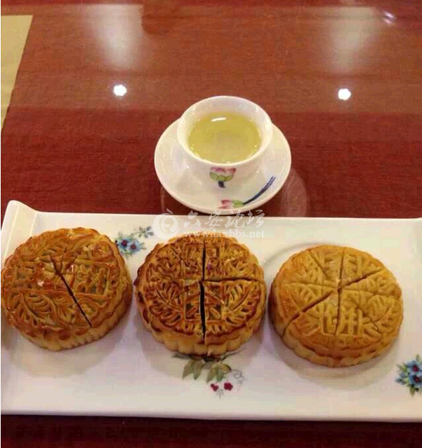 QQ截图20140803112018.png