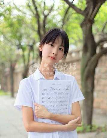 QQ截图20140813142741.jpg