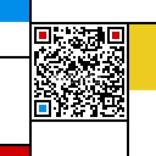 mmqrcode1407906218609.png