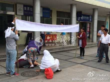 72e5e3dejw1ejb1jpifkjj20hs0dcq5l (1).jpg