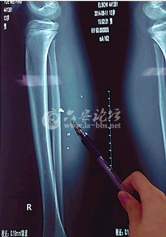 QQ截图20140804113918.png QQ截图20140804113918.png