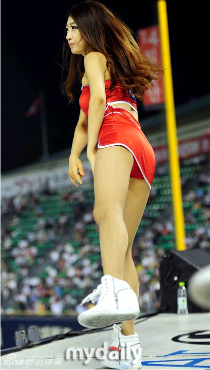 QQ截图20140804115953.png