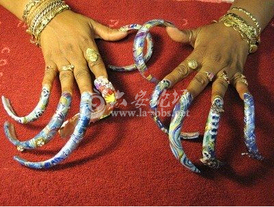 QQ截图20140804150757.png QQ截图20140804150757.png