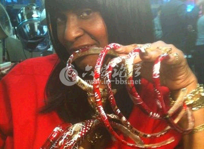 QQ截图20140804150811.png QQ截图20140804150811.png